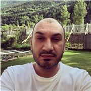 Cerchi un tutor per le tue ripetizioni? Dimmi di cosa hai bisogno e cominciamo!