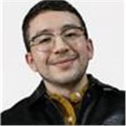 DOCENTE DE APOYO ACADÉMICO MULTIDISCIPLINARIO CLASES VIRTUALES Y PRESENCIALES EN CHIQUINQUIRÁ – BOYACÁ