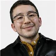 DOCENTE DE APOYO ACADÉMICO MULTIDISCIPLINARIO CLASES VIRTUALES Y PRESENCIALES EN CHIQUINQUIRÁ – BOYACÁ