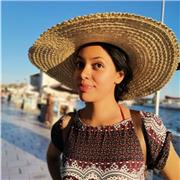 Professeur d'espagnol certifié avec 10 ans d'expérience