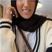 Sahar