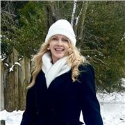 Meistern Sie Deutsch – Individueller Unterricht für spanisch- und englischsprachige Lernende!