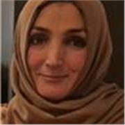 Teaching Arabic language for beginners (writing and reading)