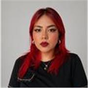 Maestra de apoyo especializada en el area de ciencias