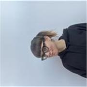 Offro lezioni private di biologia e anche altre materie (scientifiche e non) 