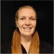 Math tutor for elementary and middle school