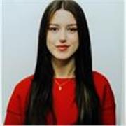Estudiante de Bachillerato en Madrid ofrece clases de refuerzo y apoyo escolar a alumnos de Primaria y ESO en todas las materias.