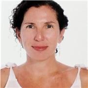 Clases de joyería. Todos los niveles