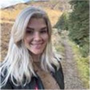 Qualified History tutor that will help you achieve your goals