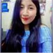 Clases de Matemáticas Básicas claras y paso a paso