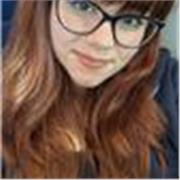 Soy una estudiante italiana de 20 años con madre argentina y padre italiano