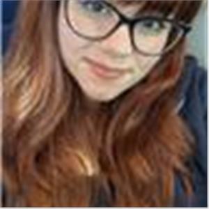 Sofia Asiel Riccobene