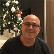 Cours de Mathématiques et de Chimie