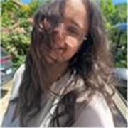 Laureanda in economia e commercio internazionale. Offro lezioni di economia aziendale