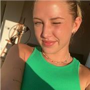 Franka