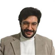 Onur Can