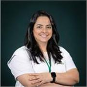 Matemática e Língua portuguesa anos iniciais e finais