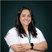 Matemática e Língua portuguesa anos iniciais e finais