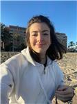 Matematica, programacion, inglés, italiano