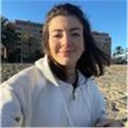 Matematica, programacion, inglés, italiano