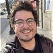 Fotografía básica, Salamanca, experiencia en museos y colegios