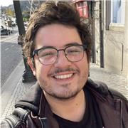 Fotografía básica, Salamanca, experiencia en museos y colegios