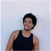 soy una persona a la cual le gusta mucho tratar con niños