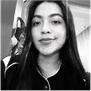 Mis lecciones están diseñadas para ser dinámicas, personalizadas y enfocadas en tus objetivos