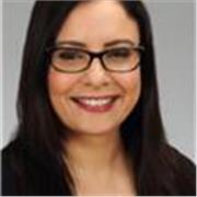 A highly qualified professor who is passionate about student success with expertise in English, including IELTS, TOEFL, ESP & EAP