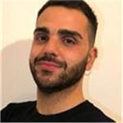 Italian tutor that simplifies biology