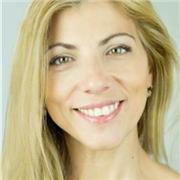 Profesora en Historia y Ciencias Sociales