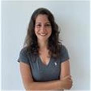 Profesora de español nativa, doy clases de español