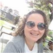 Clases de Portugués. Soy nativa del Brazil, Rio de Janeiro y puedo ensinarte lo que hablamos dia a dia... on line. Que te parece?