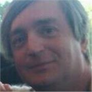 Profesor Licenciado en Ciencias Económicas y Empresariales, con más de 20 años de experiencia en  formación.