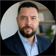 Clases online de Historia de México e Historia Universal