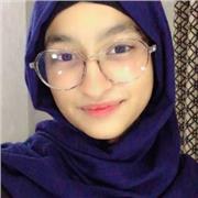 English teacher for all ages( Spoken English I Reading I writing I Speaking etc)