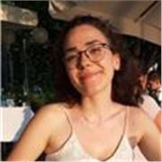 Offro ripetizioni individuali per migliorare e sanare lacune scolastiche e non!