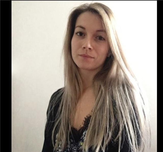 Aurélie
