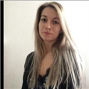 Avocat en droit du travail, je vous propose mes services pour vous faire monter en compétences
