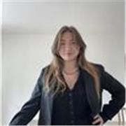 Cours d'anglais pour collégiens et lycéens