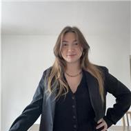Sasha