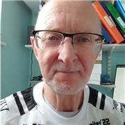 Experienced Physics Tutor for all ages and stages !