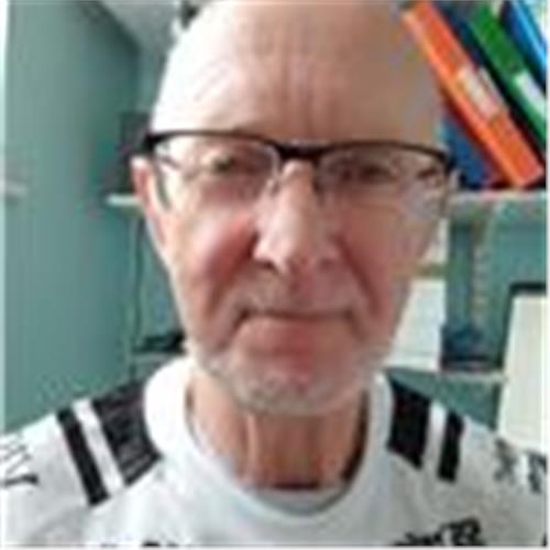 user photo