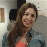 Profesora de inglés - todos los niveles y edades