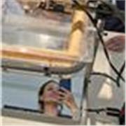 Professora licencianda em Física com enriquecimento curricular em matemática. Incentivo questionamentos para o aprendizado efetivo