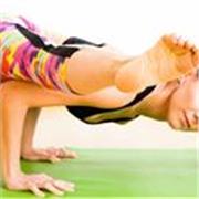 🧘‍♀️ Yoga Integral y Entrenamiento Físico Online: Bienestar Personalizado