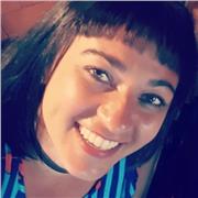 Matemáticas, física, química y dibujo técnico
