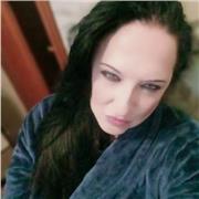 Docente di italiano per stranieri parte time