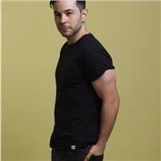 Clases de interpretacion y Arte Dramático para adultos