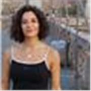 Offro lezioni private e ripetizioni di italiano, letteratura, storia e italiano L2 a bambini e ragazzi. Prima lezione conoscitiva.